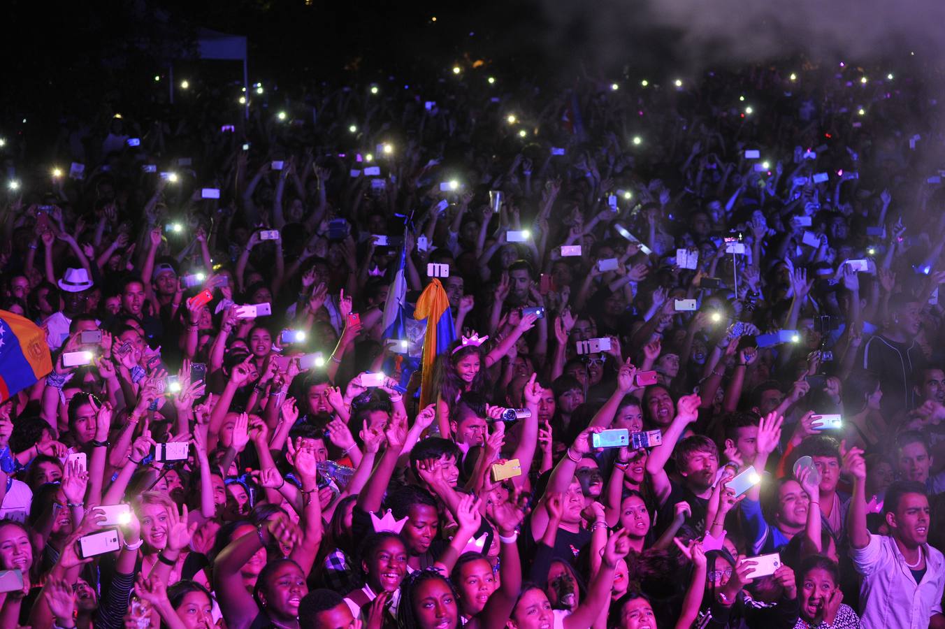 &#039;La Gozadera&#039; llegó a Aste Nagusia, ¡Bilbao lo confirmó!