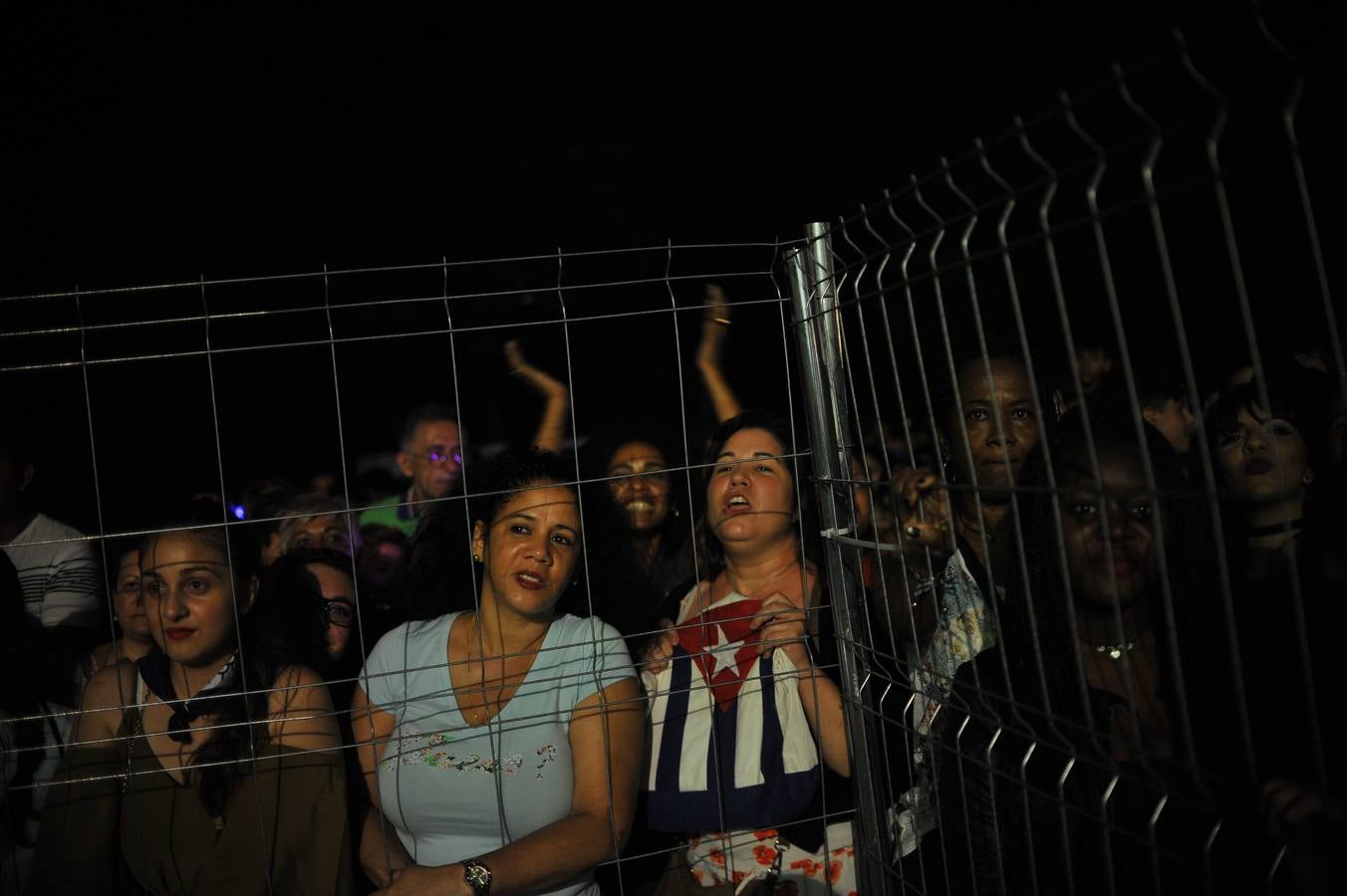 &#039;La Gozadera&#039; llegó a Aste Nagusia, ¡Bilbao lo confirmó!