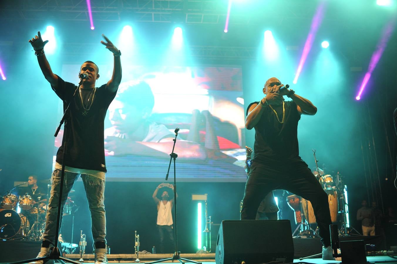 &#039;La Gozadera&#039; llegó a Aste Nagusia, ¡Bilbao lo confirmó!