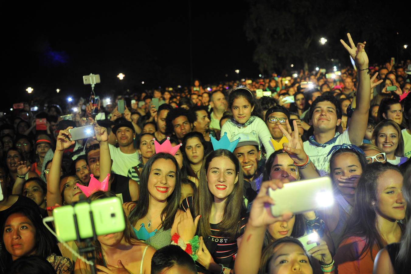 &#039;La Gozadera&#039; llegó a Aste Nagusia, ¡Bilbao lo confirmó!