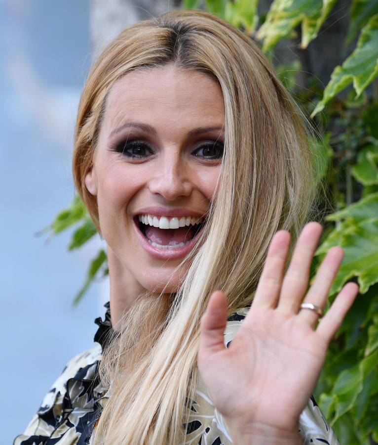 Venecia sigue disfrutando del glamour de su Mostra