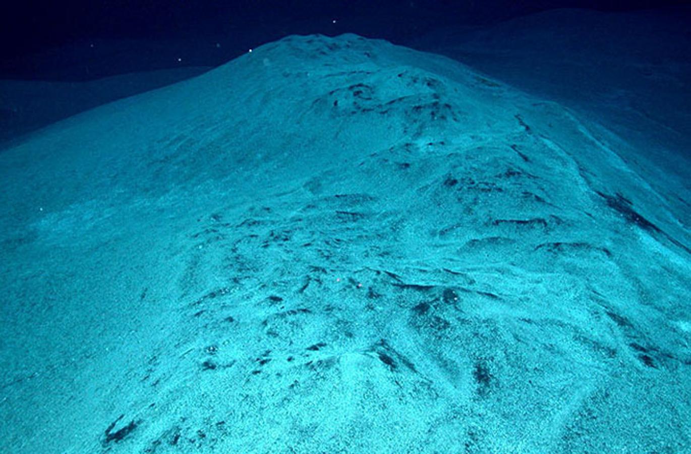 &#039;El jacuzzi de la desesperanza&#039;