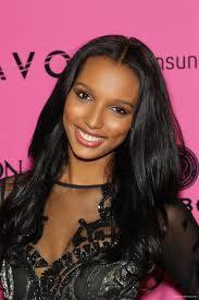 Jasmine Tookes, un &#039;ángel&#039; con estrías