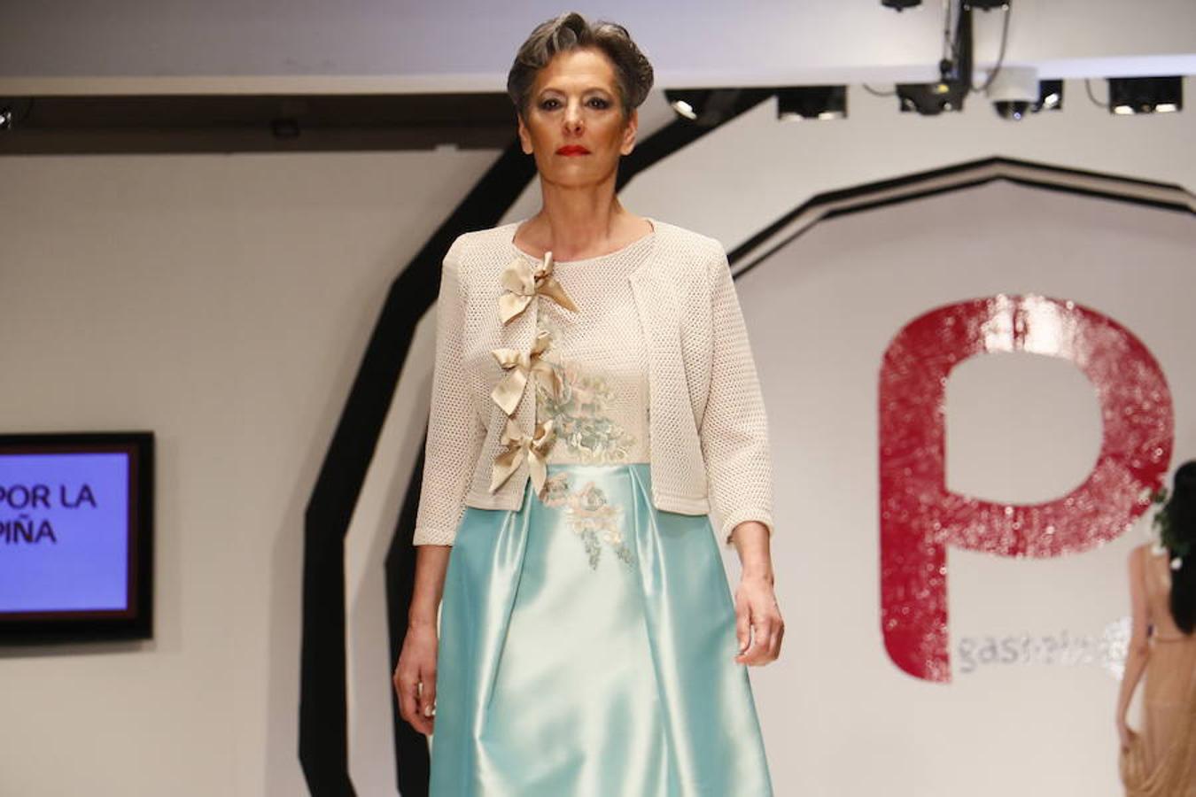 Guía de estilo en el Artium