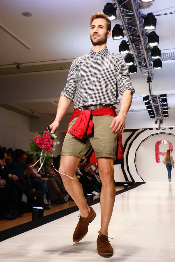 Guía de estilo en el Artium