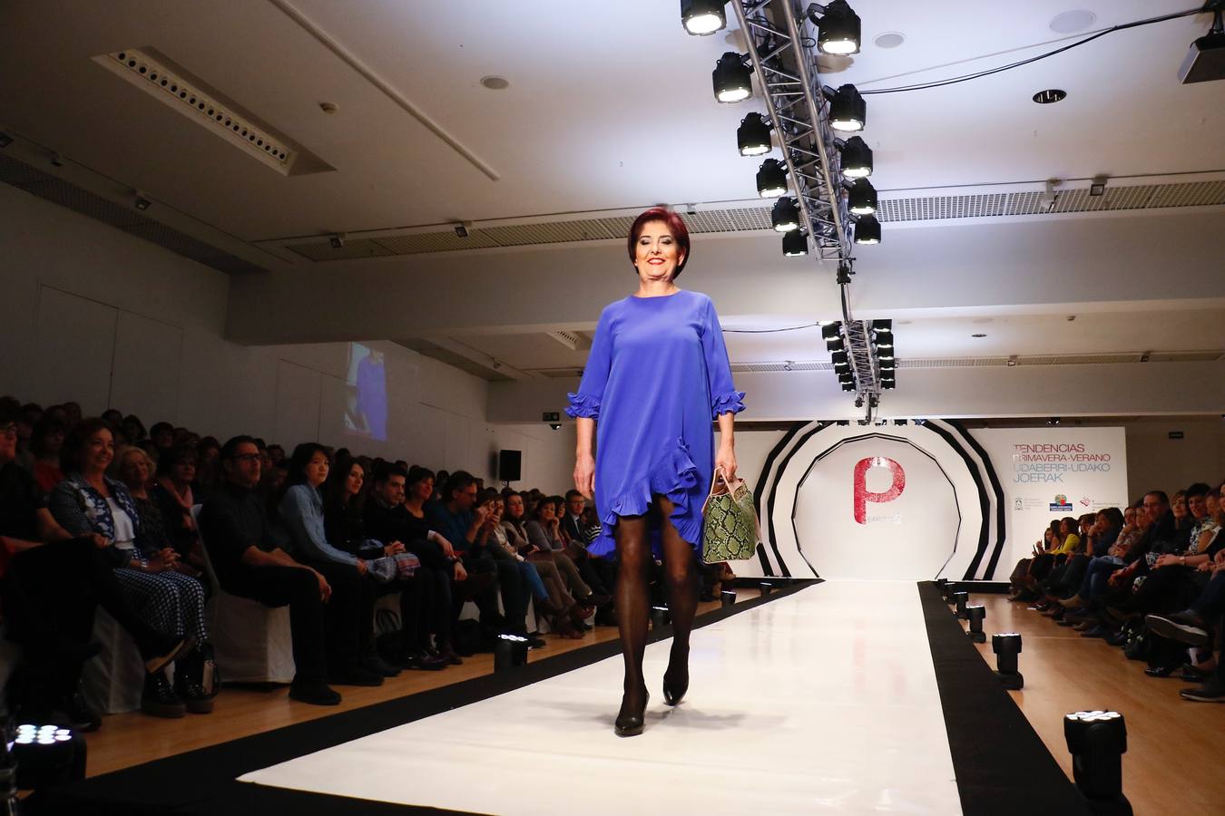 Guía de estilo en el Artium