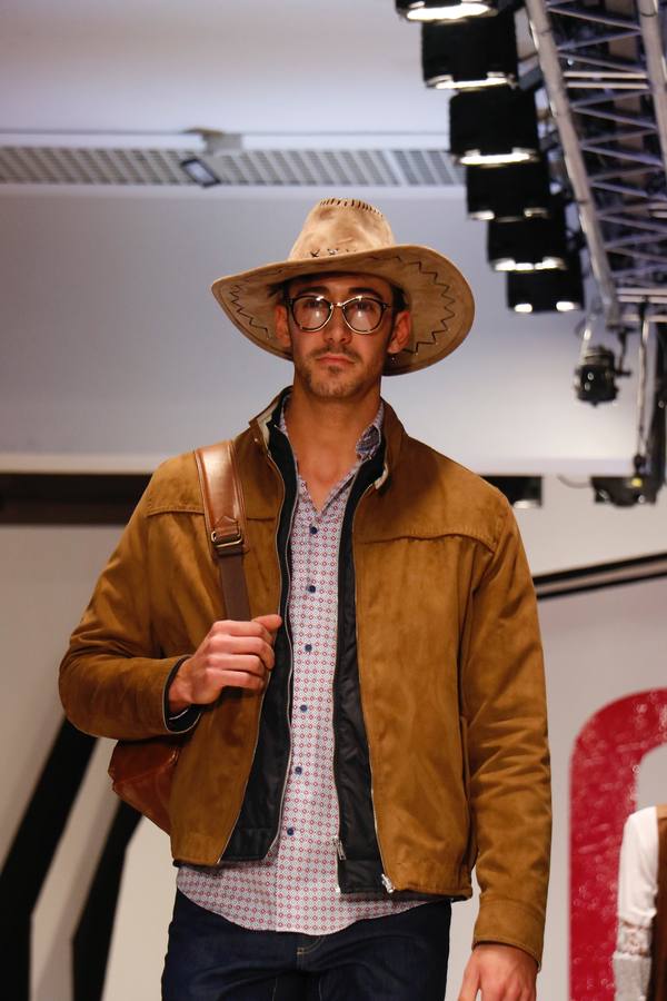 Guía de estilo en el Artium