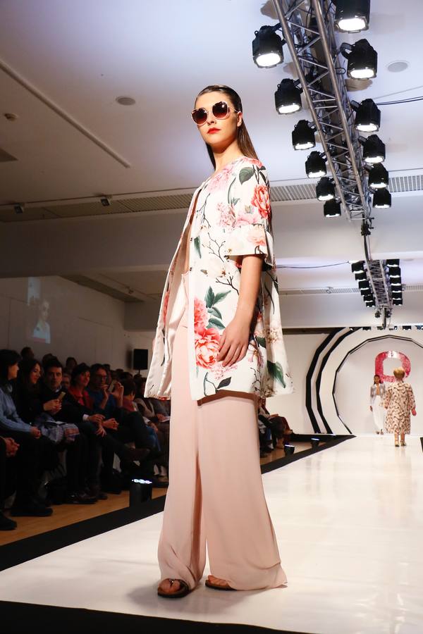 Guía de estilo en el Artium