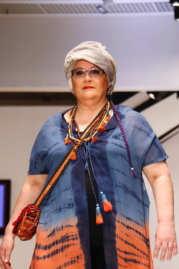 Guía de estilo en el Artium