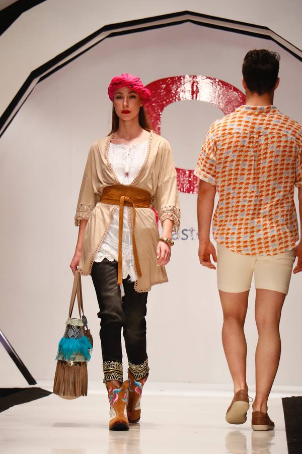 Guía de estilo en el Artium