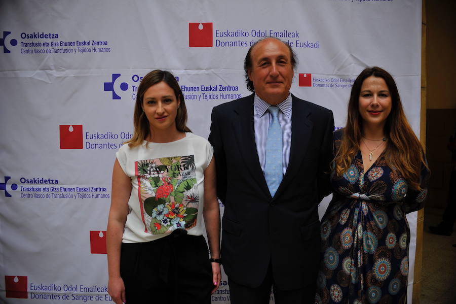 hablando-de-salud-el-correo