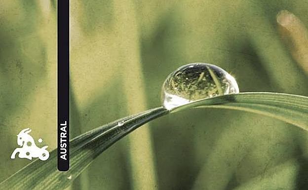 'Antología poética', de Miguel Hernández