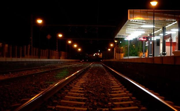 «Si la pequeña Lucía o alguien pasó después de las cinco, deberíamos haberla visto»