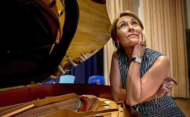 El de Bayo ha sido el primer juicio por la recusación de un cantante de ópera en España. 