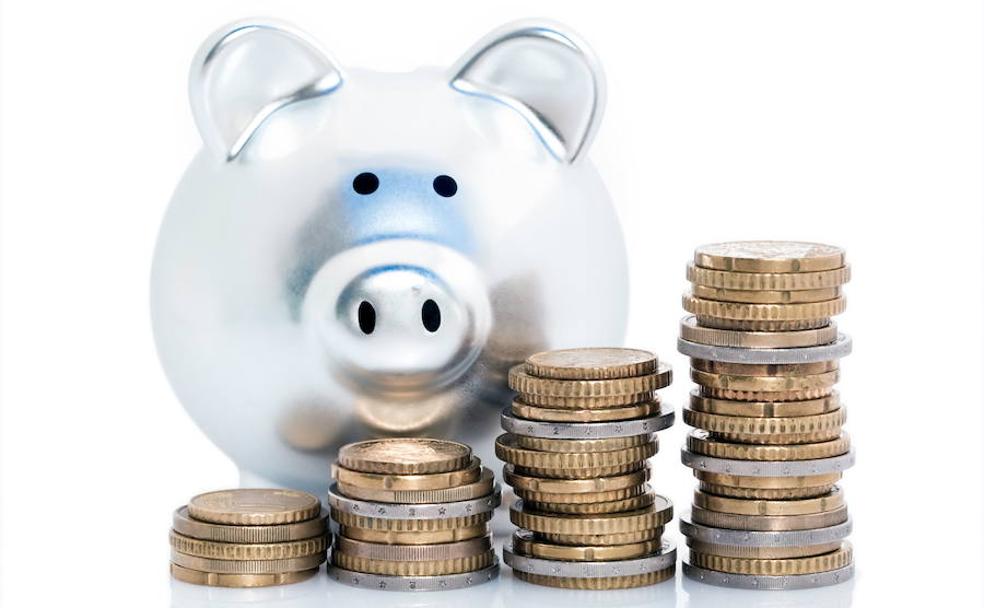 ¿Cómo será la industria de fondos española en 2018?