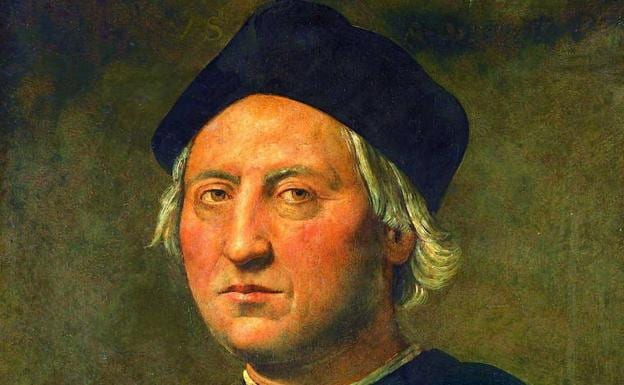 El misterio del origen de Cristobal Colón podría quedar resuelto