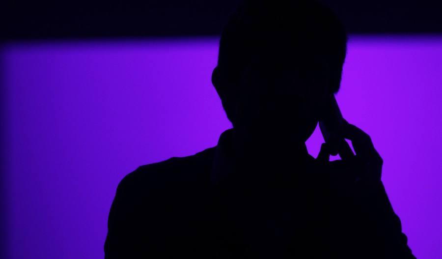 Euskaltel devuelve 1.245 euros a un cliente por un envío masivo de SMS desde su móvil