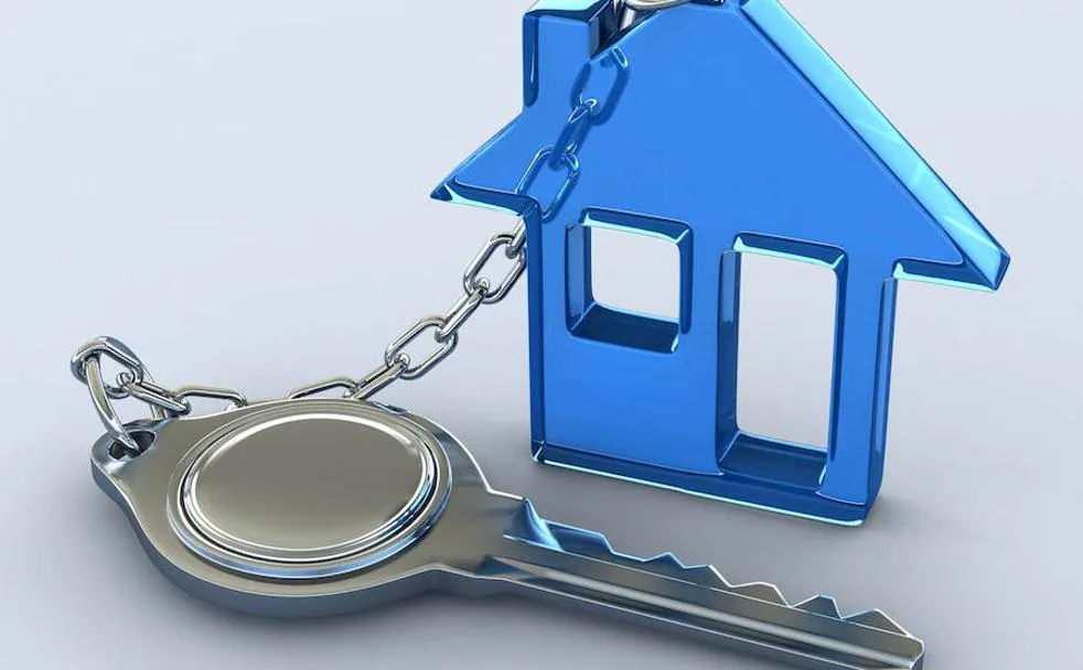 La nueva ley hipotecaria se queda corta