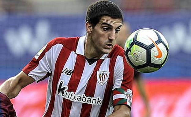 Mikel San José