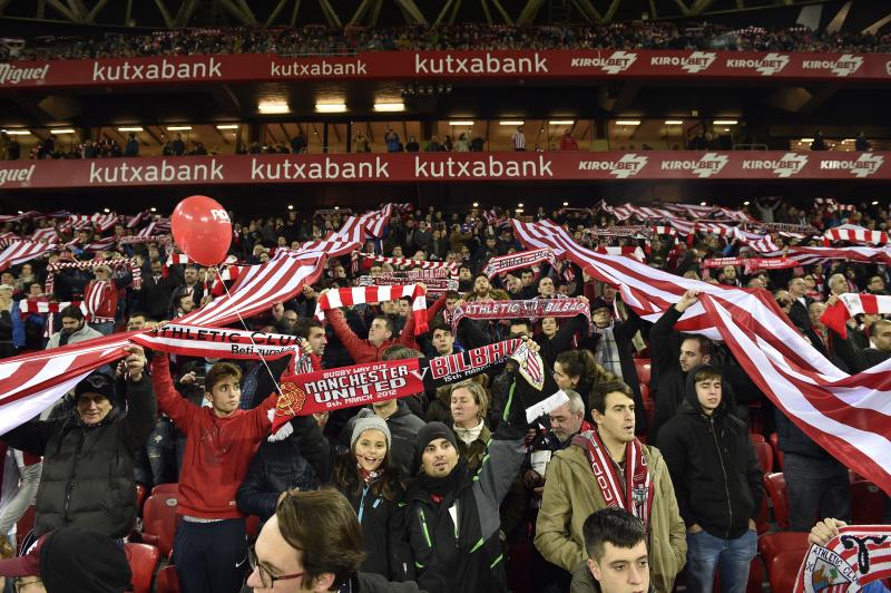 Los rojiblancos reciben en LaLiga al submarino amarillo