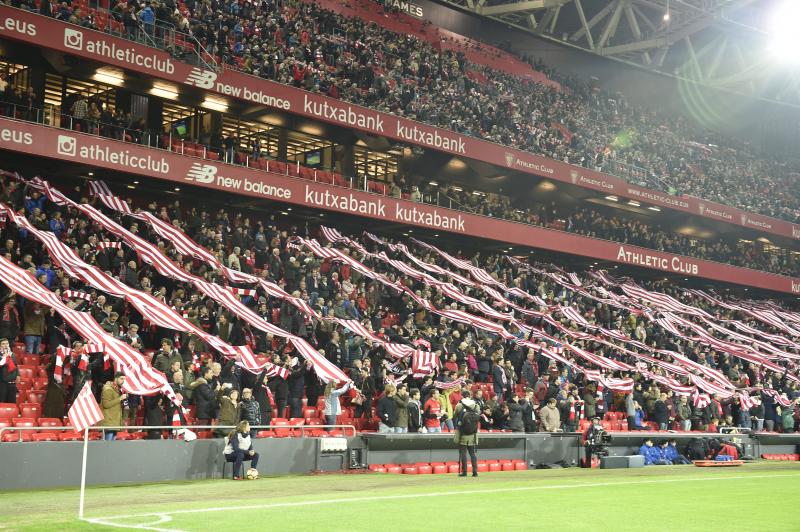 Los rojiblancos reciben en LaLiga al submarino amarillo
