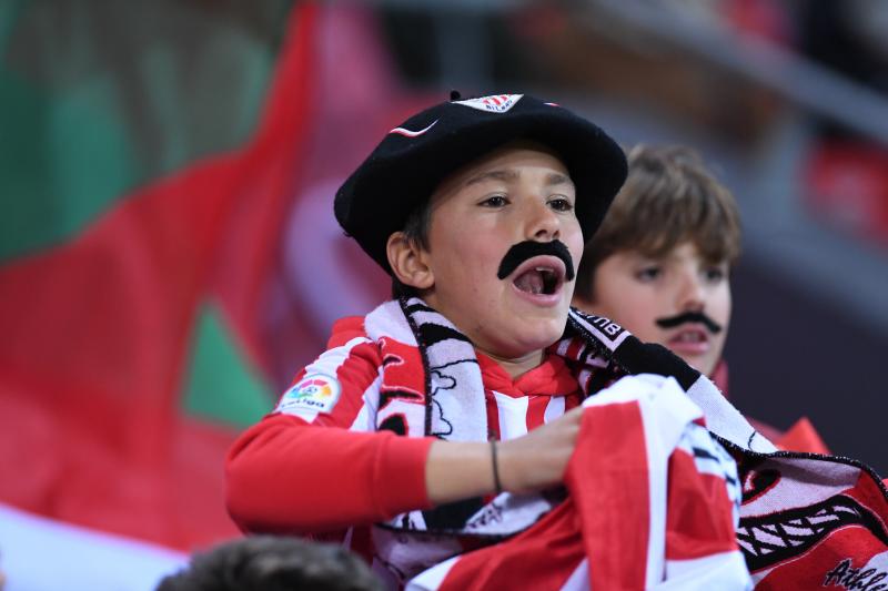 Los rojiblancos reciben en LaLiga al submarino amarillo