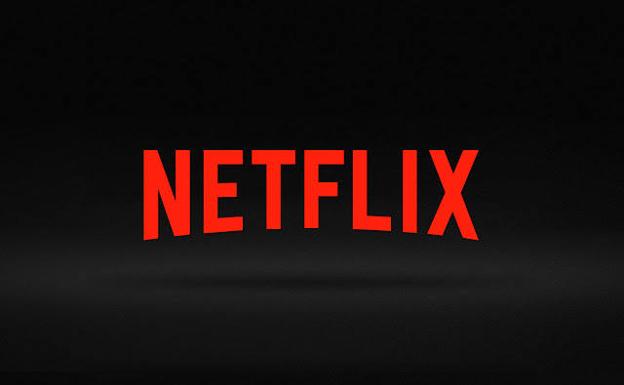 Netflix duplica en abonados a HBO