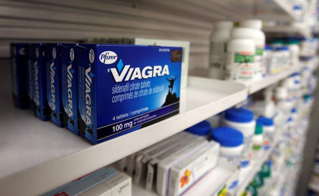 comprar viagra valladolid