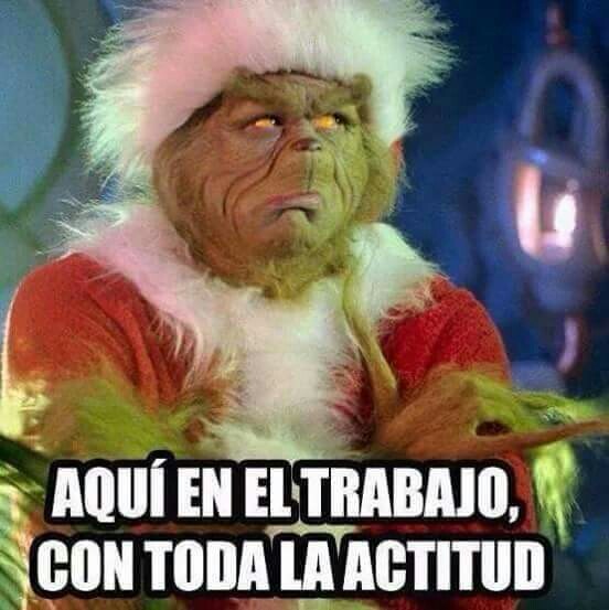 Graciosas felicitaciones de Navidad para Whatsapp: memes y frases  originales | El Correo