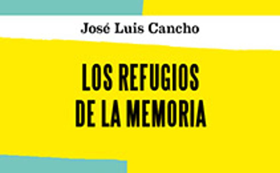 Las memorias de un novelista