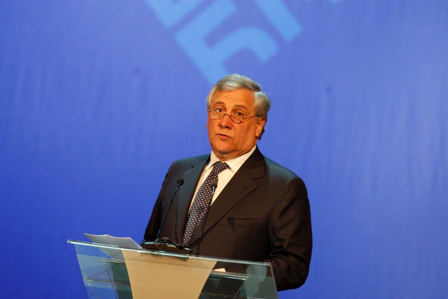 La pobre Bulgaria toma las riendas de la UE