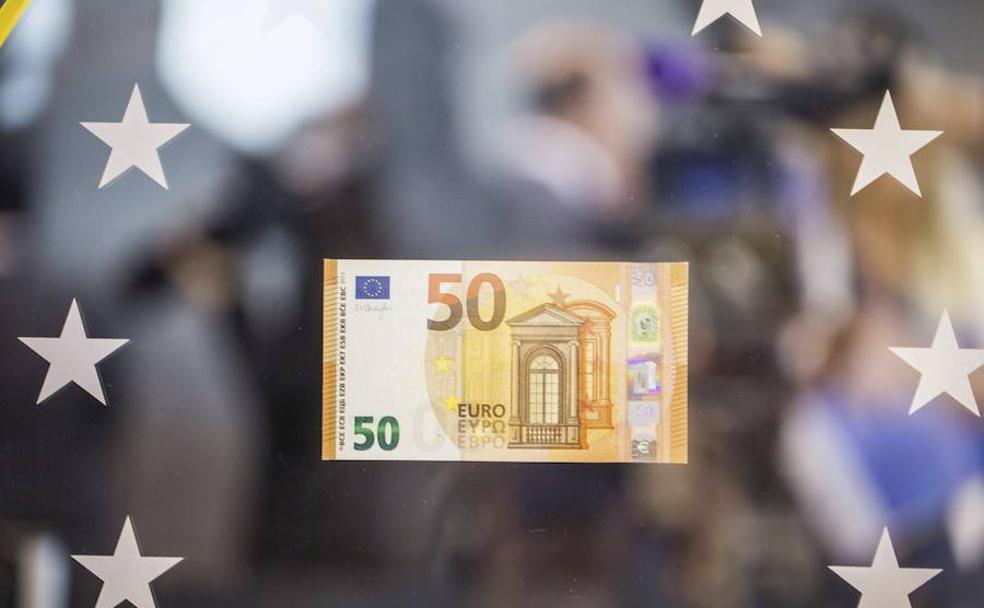 Liquidez y crecimiento