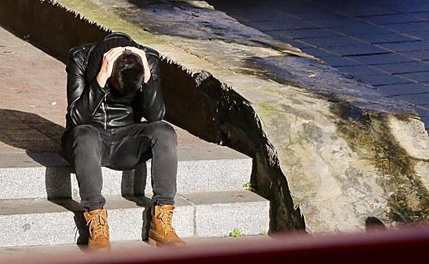 «Estamos muertos de miedo; han aumentado los robos y los delitos»