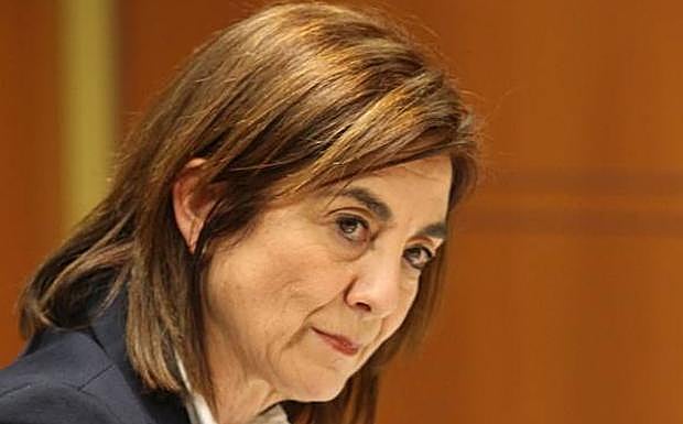 «El sistema educativo detecta comportamientos conflictivos de sus alumnos pero no delitos fuera del ámbito escolar»