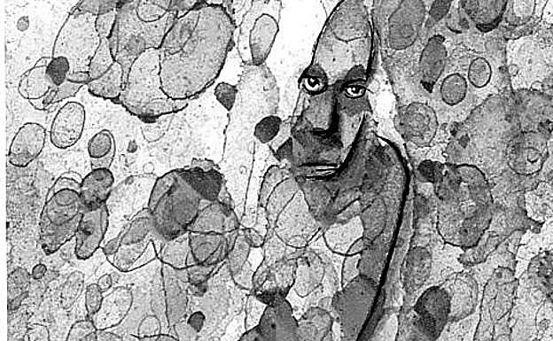 Educación, sí; Policía, también