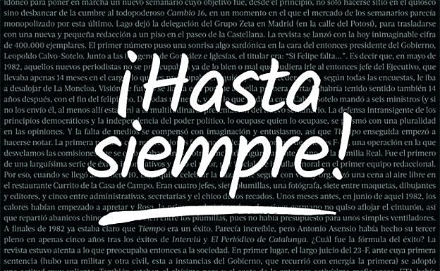 Una imagen de la portada.