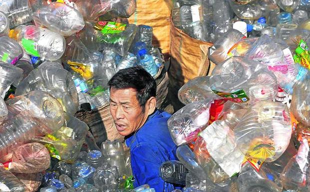 La undécima plaga