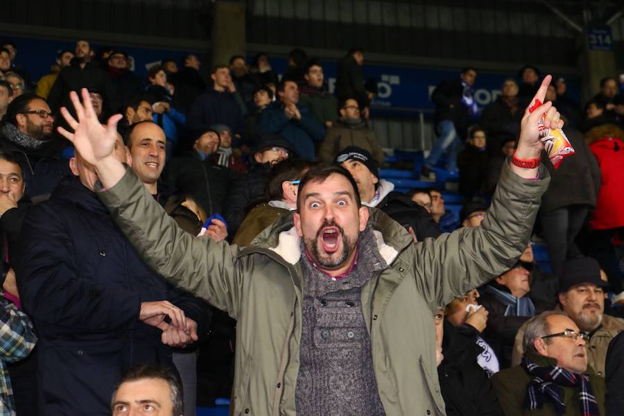 Fotos del Alavés - Celta