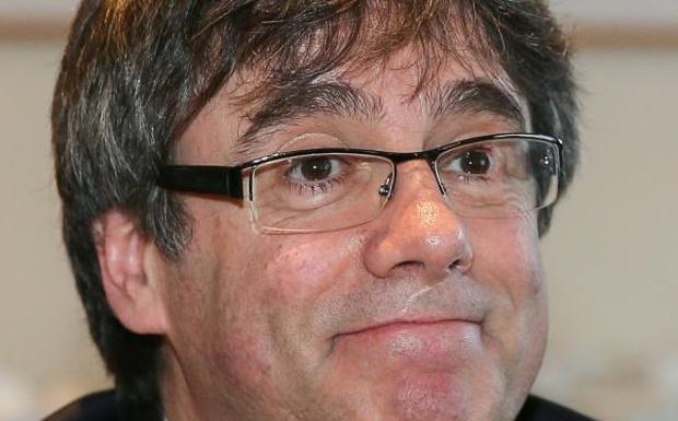 ERC ignora la propuesta de Puigdemont de crear un Consell de la República desde Bruselas