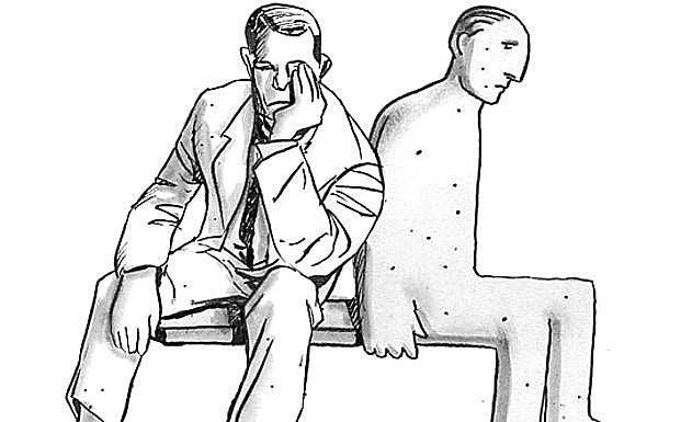 Cuatro lecciones catalanas