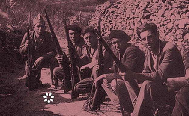 ‘Tres periodistas en la revolución de Asturias’ de Manuel Chaves Nogales, José Díaz Fernández y Josep Pla