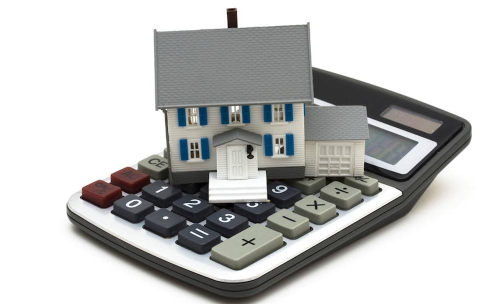 Hipotecas: ¿Tranquilidad o pagar menos dinero?