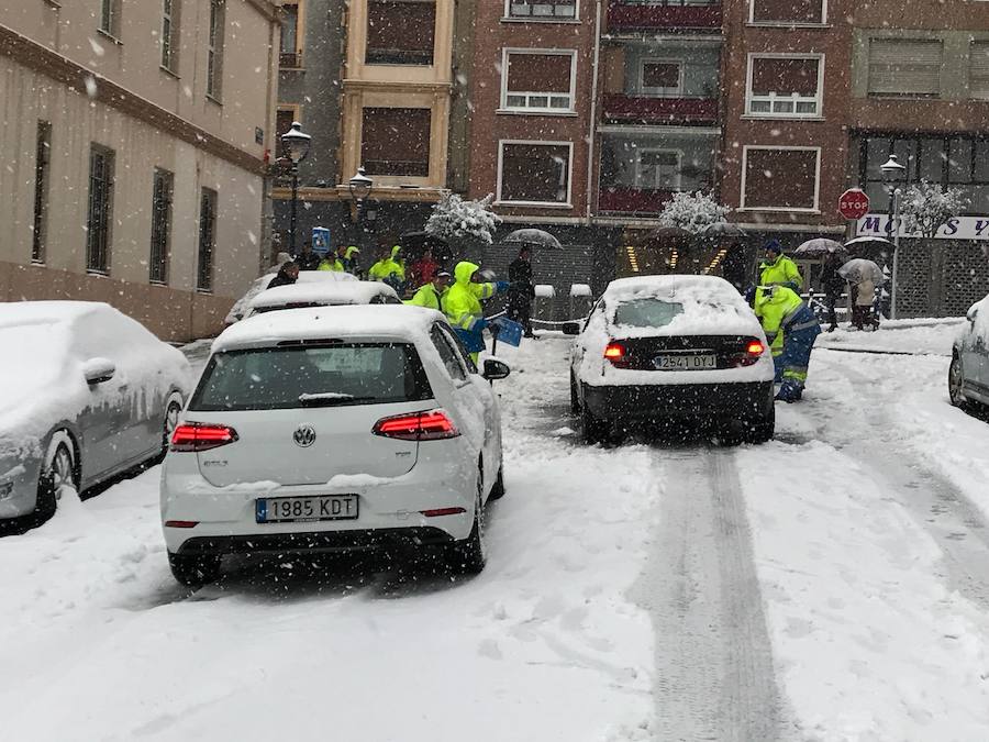 Imagen de Portugalete