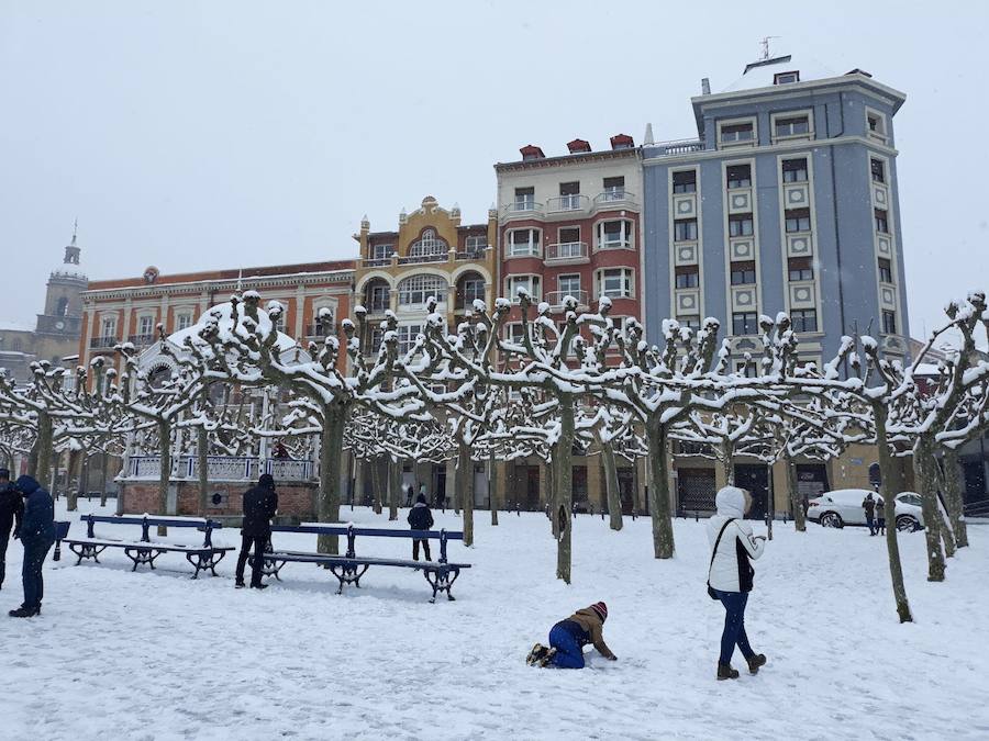 Imagen de Portugalete