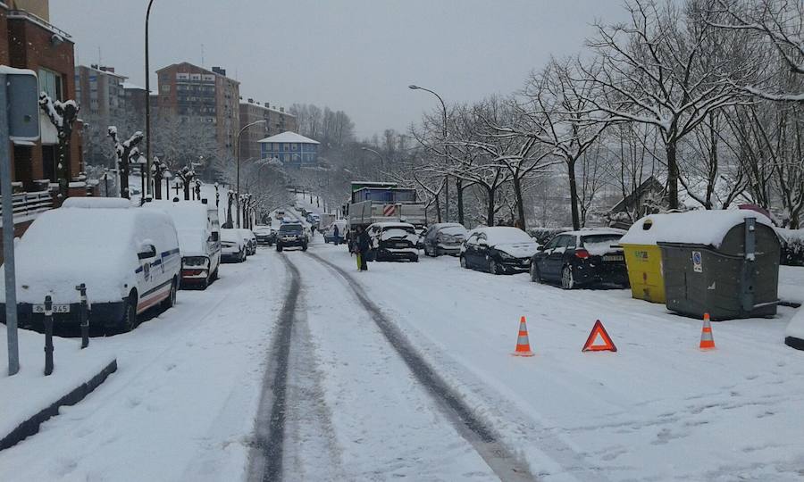 Imagen de Sestao