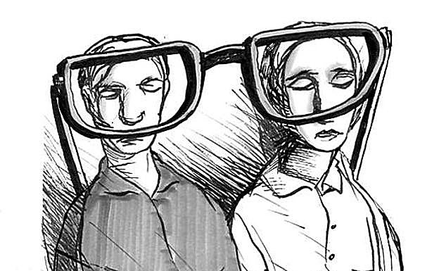 El reto de avanzar hacia una igualdad efectiva