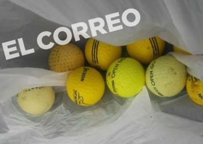 Imagen secundaria 1 - Santos Mirasierra, ultra del OM condenado por agredir a un policía, estuvo en Bilbao