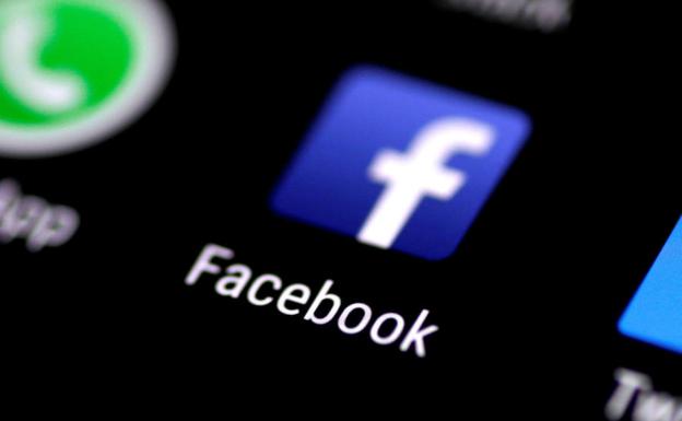 Escándalo Facebook: Algunos usuarios empiezan a eliminar su cuenta de Facebook