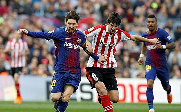 San José asegura que no pierde la «esperanza» de mejorar y entrar en Europa