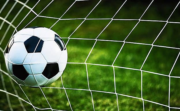 «¡Te voy a cortar la coleta!»